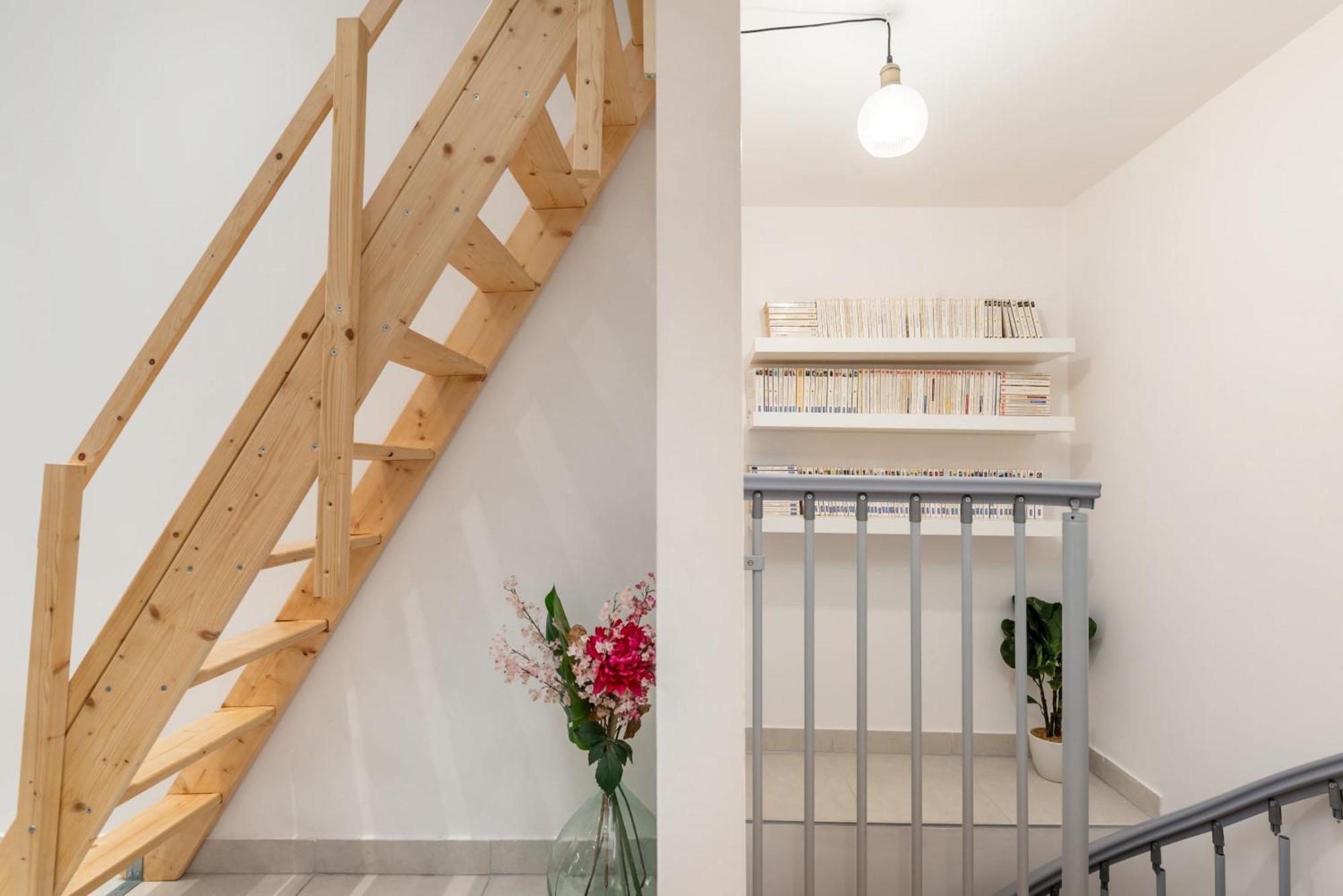 Le Cocon Traboule & Spa Lyon Zewnętrze zdjęcie