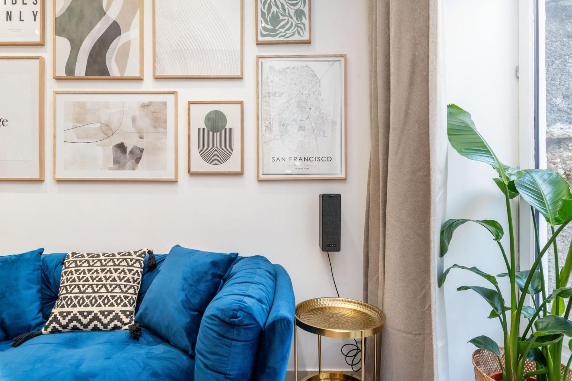 Le Cocon Traboule & Spa Lyon Zewnętrze zdjęcie