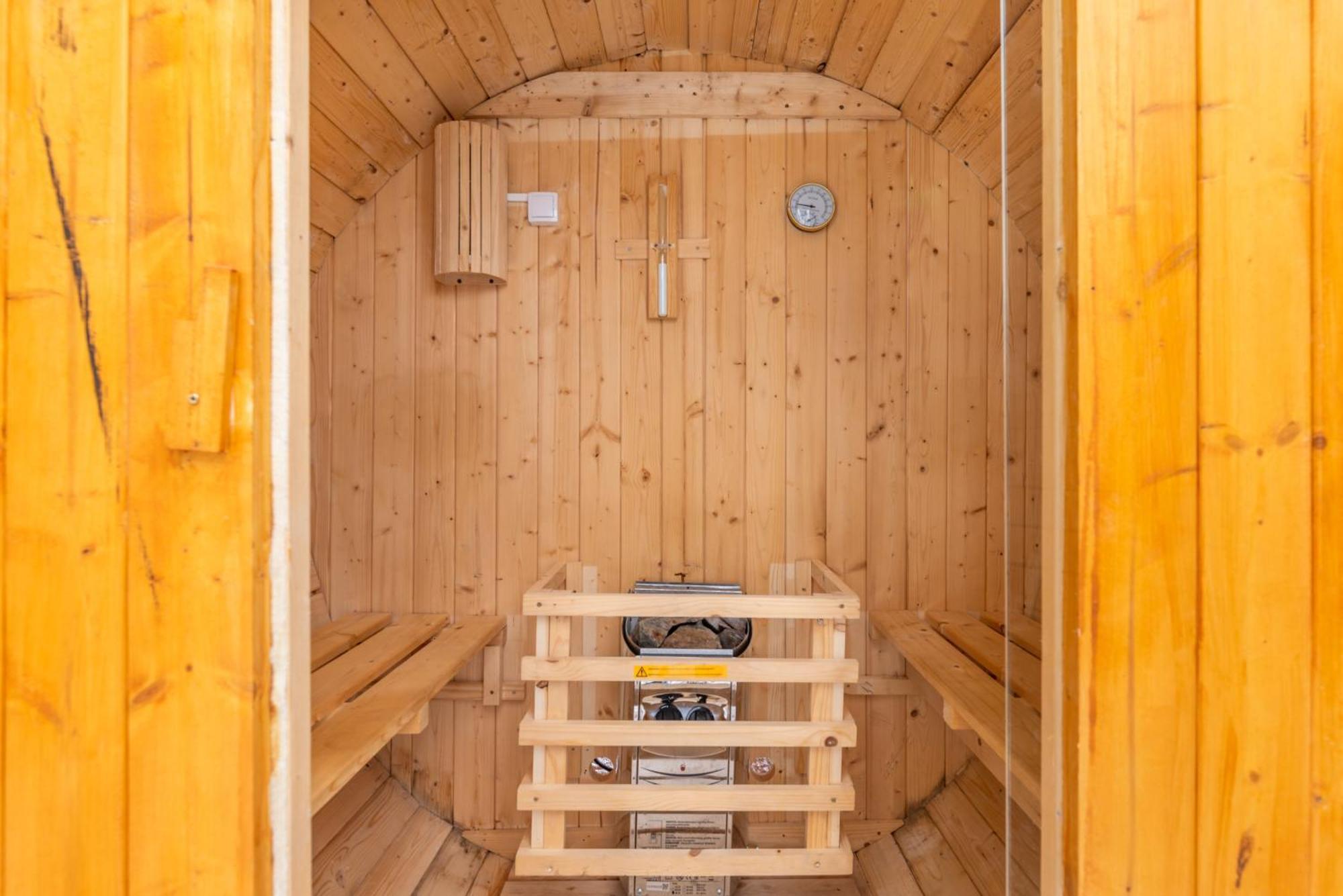 Le Cocon Traboule & Spa Lyon Zewnętrze zdjęcie